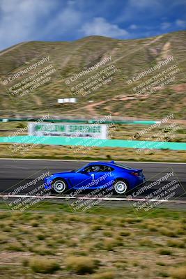media/Feb-24-2024-Speed Ventures (Sat) [[3a91d549f3]]/Yellow/Session 3/Turn 1/
